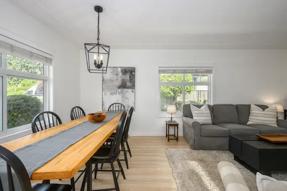 3248 Beverley Crescent, North Vancouver For Sale - image 8