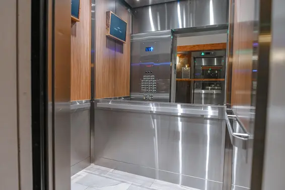 15B 338 Taylor Way, West Vancouver For Sale - image 10