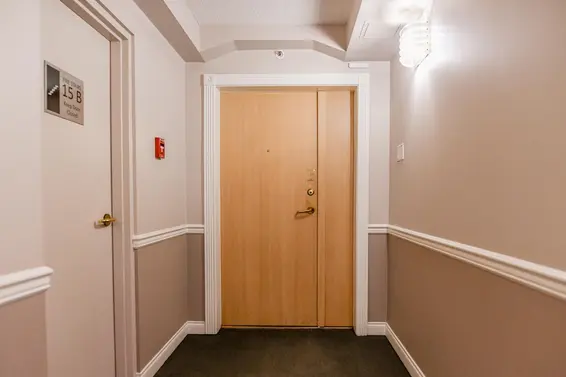 15B 338 Taylor Way, West Vancouver For Sale - image 11