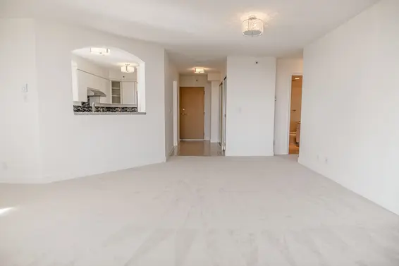 15B 338 Taylor Way, West Vancouver For Sale - image 12