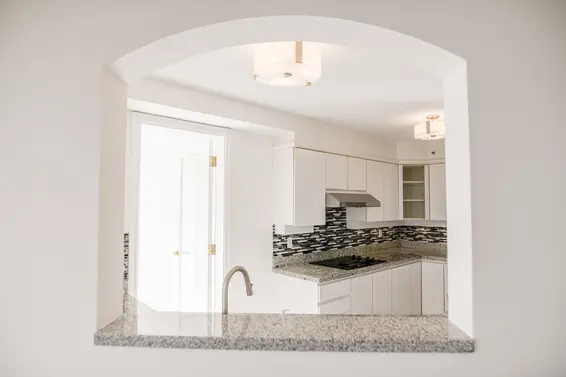 15B 338 Taylor Way, West Vancouver For Sale - image 14