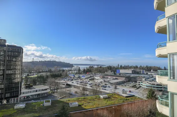 15B 338 Taylor Way, West Vancouver For Sale - image 18