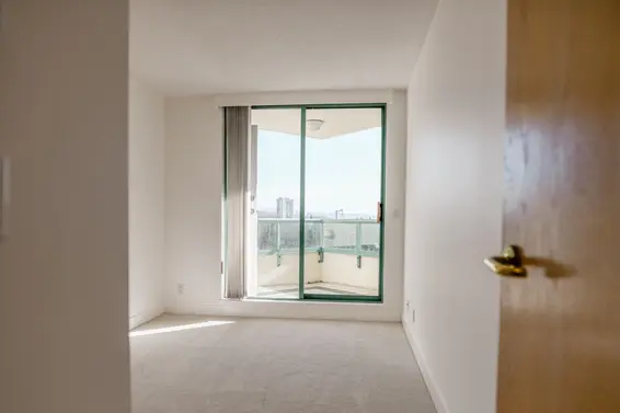 15B 338 Taylor Way, West Vancouver For Sale - image 20