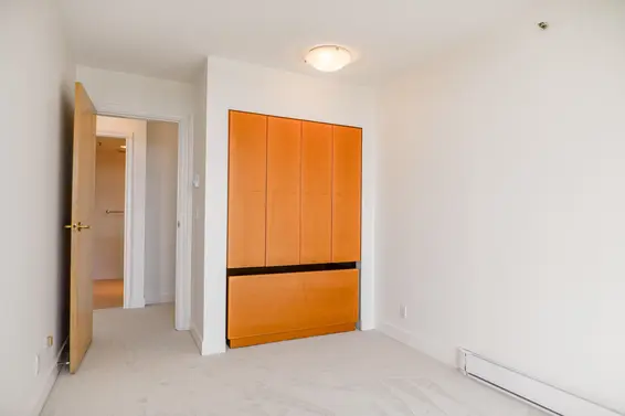 15B 338 Taylor Way, West Vancouver For Sale - image 21