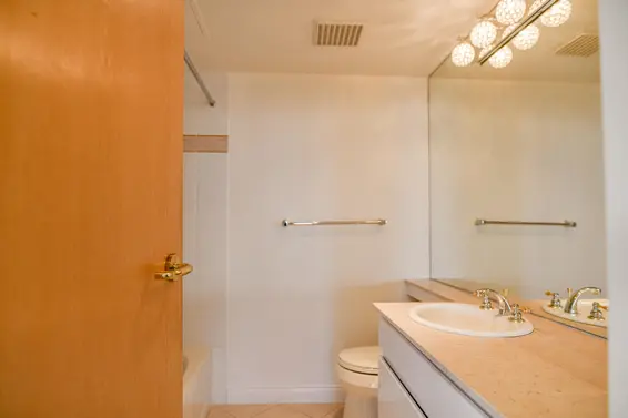 15B 338 Taylor Way, West Vancouver For Sale - image 22