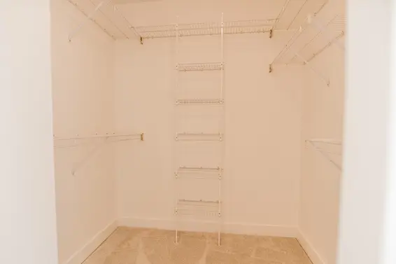 15B 338 Taylor Way, West Vancouver For Sale - image 25