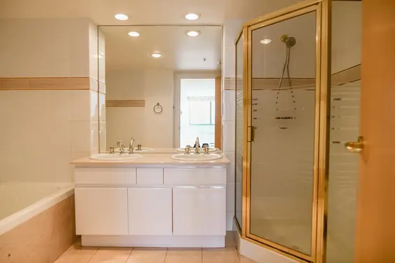 15B 338 Taylor Way, West Vancouver For Sale - image 26