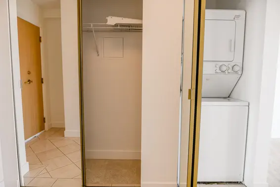 15B 338 Taylor Way, West Vancouver For Sale - image 29