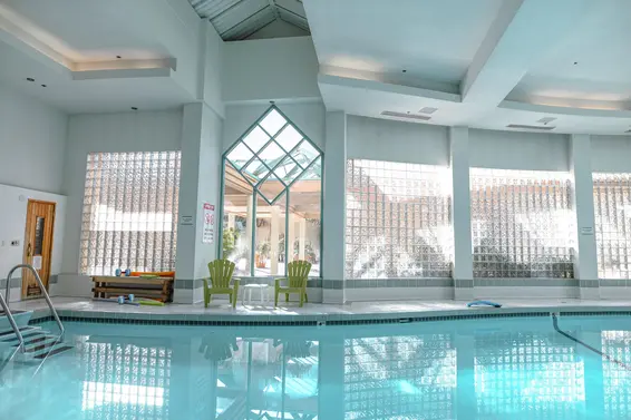 15B 338 Taylor Way, West Vancouver For Sale - image 31