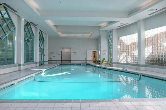 15B 338 Taylor Way, West Vancouver For Sale - image 32