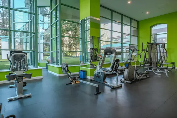 15B 338 Taylor Way, West Vancouver For Sale - image 34