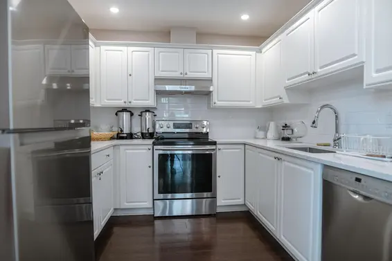 15B 338 Taylor Way, West Vancouver For Sale - image 35