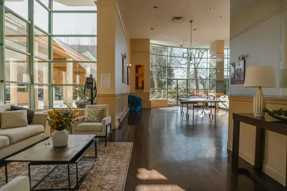 15B 338 Taylor Way, West Vancouver For Sale - image 36