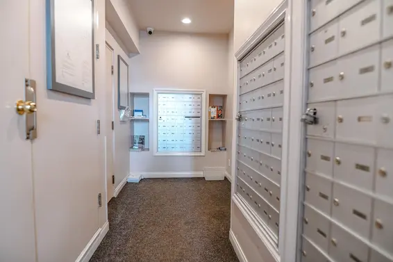 15B 338 Taylor Way, West Vancouver For Sale - image 38