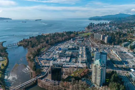 15B 338 Taylor Way, West Vancouver For Sale - image 40