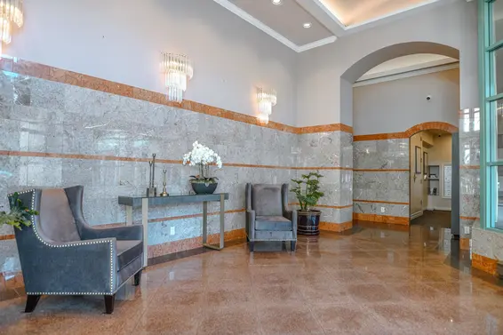 15B 338 Taylor Way, West Vancouver For Sale - image 8