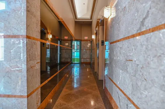 15B 338 Taylor Way, West Vancouver For Sale - image 9