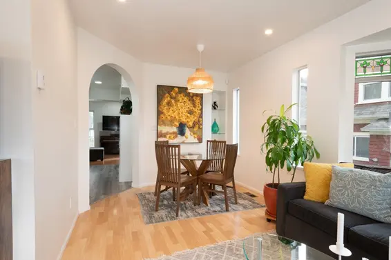 243 East 19th Street, North Vancouver For Sale - image 10