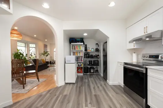 243 East 19th Street, North Vancouver For Sale - image 12