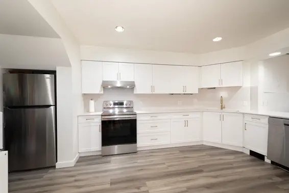 243 East 19th Street, North Vancouver For Sale - image 13