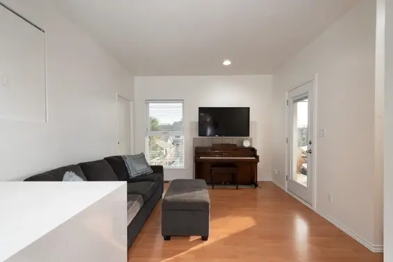 243 East 19th Street, North Vancouver For Sale - image 15