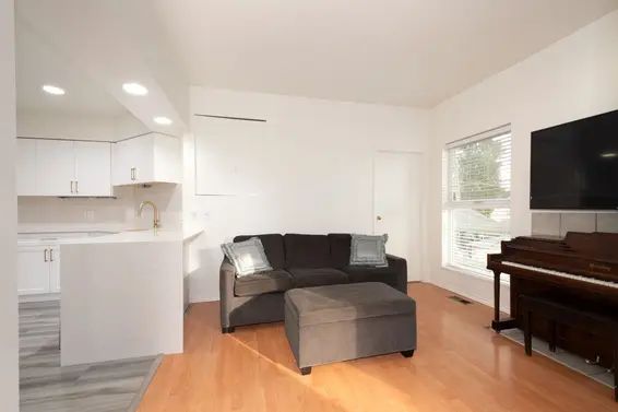 243 East 19th Street, North Vancouver For Sale - image 16