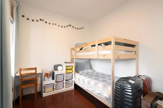 243 East 19th Street, North Vancouver For Sale - image 17