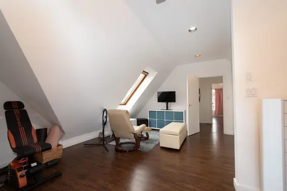 243 East 19th Street, North Vancouver For Sale - image 19