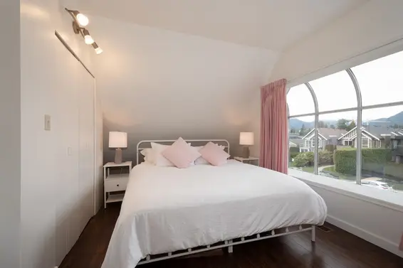 243 East 19th Street, North Vancouver For Sale - image 21