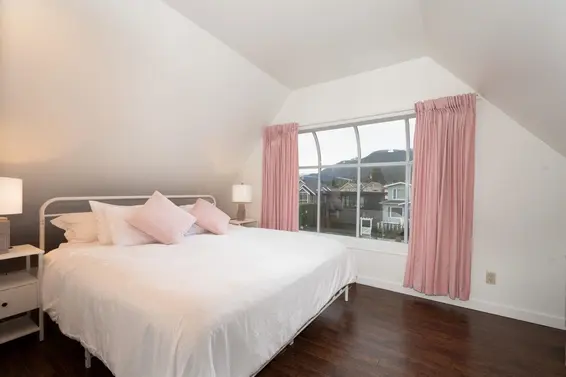 243 East 19th Street, North Vancouver For Sale - image 22