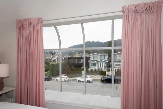 243 East 19th Street, North Vancouver For Sale - image 23