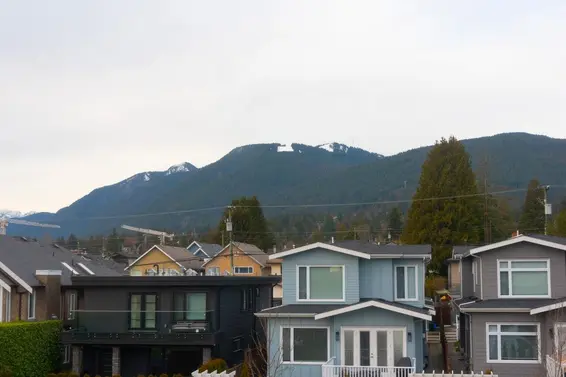 243 East 19th Street, North Vancouver For Sale - image 25