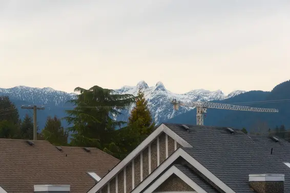 243 East 19th Street, North Vancouver For Sale - image 26