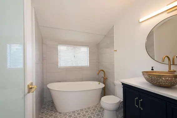 243 East 19th Street, North Vancouver For Sale - image 27