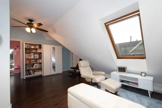 243 East 19th Street, North Vancouver For Sale - image 28