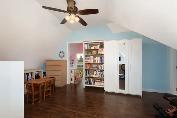 243 East 19th Street, North Vancouver For Sale - image 29