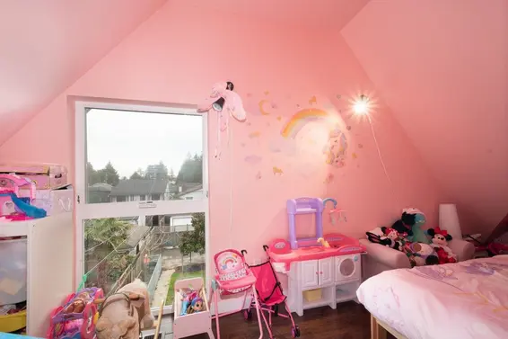 243 East 19th Street, North Vancouver For Sale - image 30