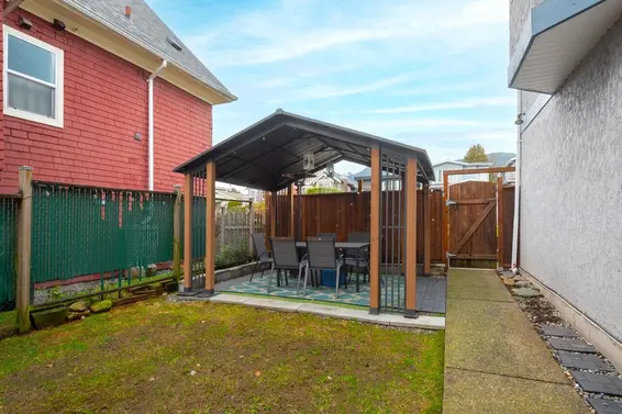 243 East 19th Street, North Vancouver For Sale - image 33
