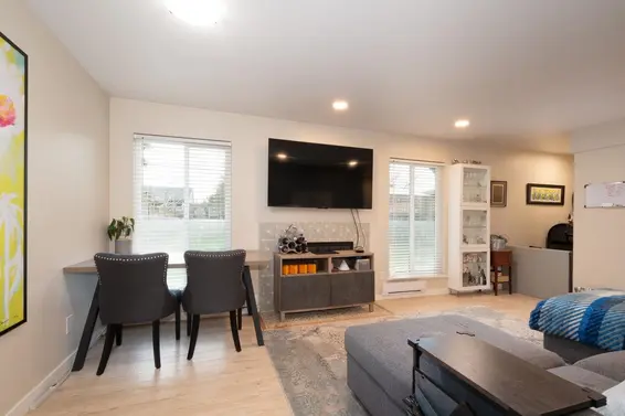 243 East 19th Street, North Vancouver For Sale - image 34