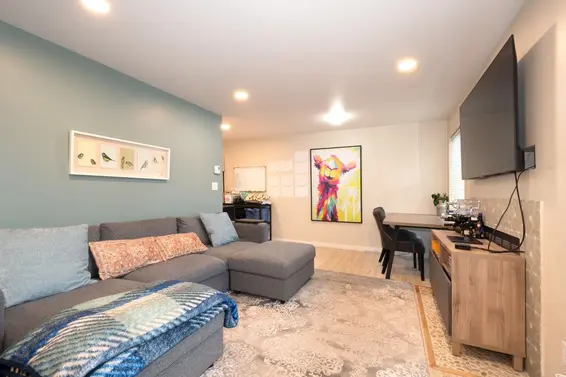 243 East 19th Street, North Vancouver For Sale - image 35