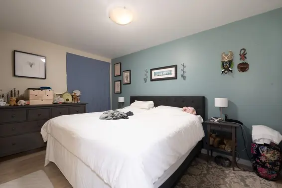 243 East 19th Street, North Vancouver For Sale - image 37