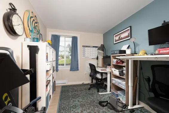 243 East 19th Street, North Vancouver For Sale - image 38
