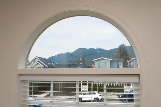 243 East 19th Street, North Vancouver For Sale - image 4