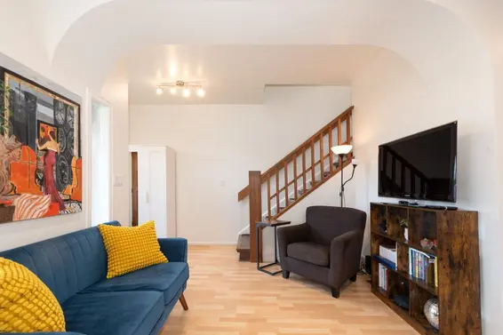 243 East 19th Street, North Vancouver For Sale - image 6