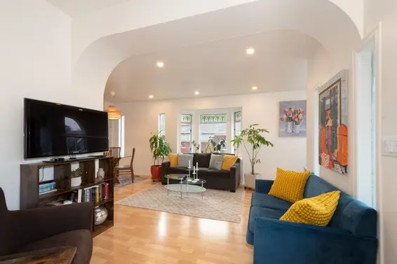 243 East 19th Street, North Vancouver For Sale - image 8