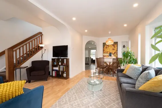 243 East 19th Street, North Vancouver For Sale - image 9