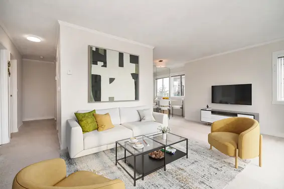 309 240 Mahon Avenue, North Vancouver