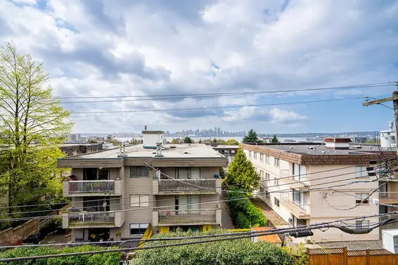 309 240 Mahon Avenue, North Vancouver For Sale - image 10