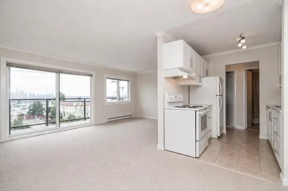 309 240 Mahon Avenue, North Vancouver For Sale - image 12