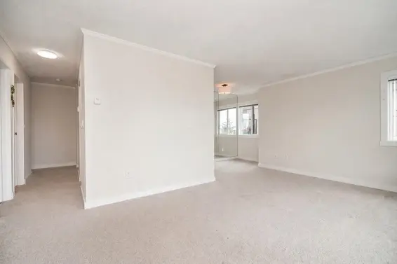 309 240 Mahon Avenue, North Vancouver For Sale - image 13